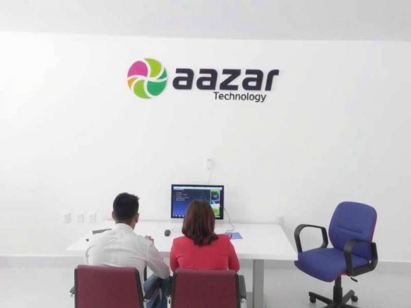 Healthcare App Project