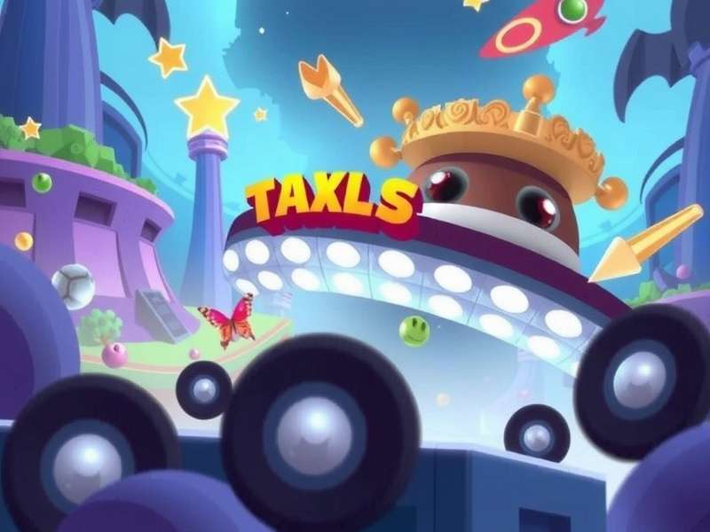 Digital Marketing Service