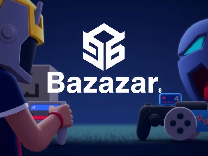 Game Development Service