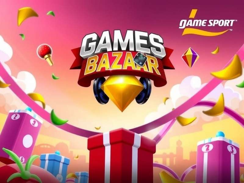 Fantasy Quest Game Project