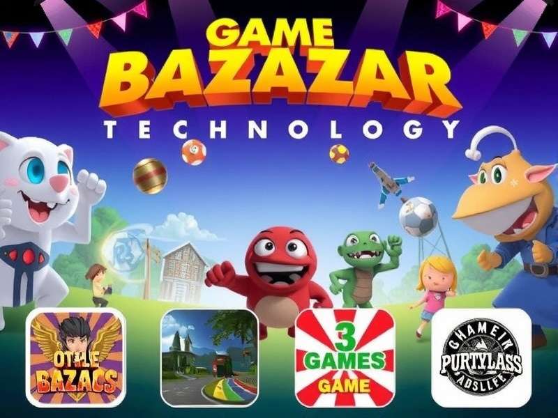 E-commerce Platform Project